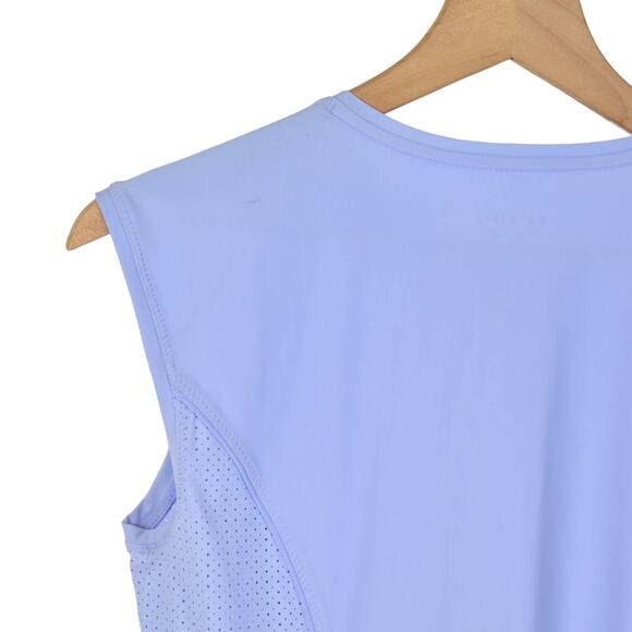 Athleta Pacifica II Tank, small - Picture 6 of 7